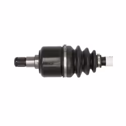 Arbre de transmission SKF VKJC 5953