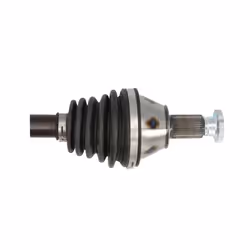 Arbre de transmission SKF VKJC 5902