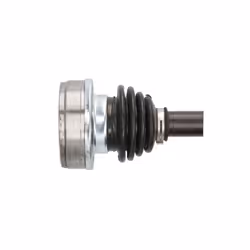 Arbre de transmission SKF VKJC 5902