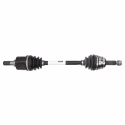 Arbre de transmission SKF VKJC 5239