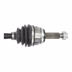 Arbre de transmission SKF VKJC 5239