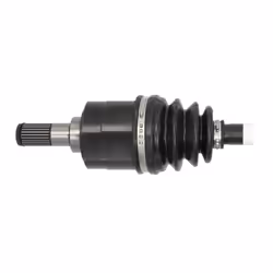 Arbre de transmission SKF VKJC 5239
