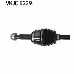 Arbre de transmission SKF VKJC 5239 - Vue supplémentaire 5