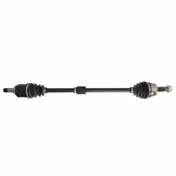 Arbre de transmission SKF VKJC 7937