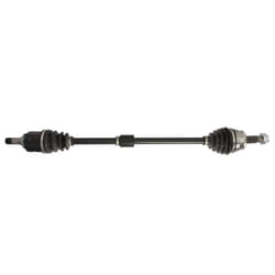 Arbre de transmission SKF VKJC 7937