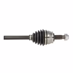 Arbre de transmission SKF VKJC 7937