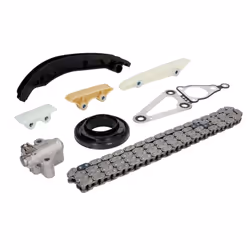 Kit chaîne de distribution SKF VKML 84110