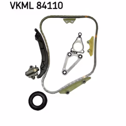 Kit chaîne de distribution SKF VKML 84110