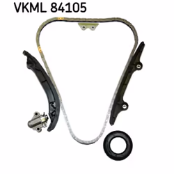 Kit chaîne de distribution SKF VKML 84105