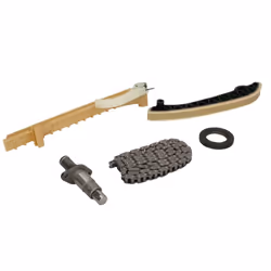 Kit chaîne de distribution SKF VKML 88006
