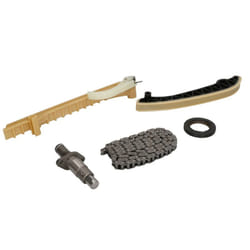 Kit chaîne de distribution SKF VKML 88006