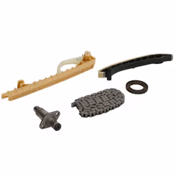 Kit chaîne de distribution SKF VKML 88006