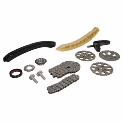 Kit chaîne de distribution SKF VKML 81002