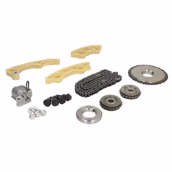 Kit chaîne de distribution SKF VKML 85006
