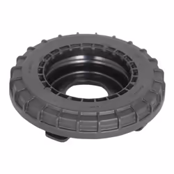 Joint de coupelle d'amortisseur SKF VKD 75020