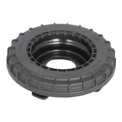 Joint de coupelle d'amortisseur SKF VKD 75020