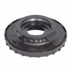 Joint de coupelle d'amortisseur SKF VKD 75020