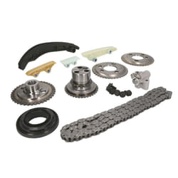 Kit chaîne de distribution SKF VKML 84010