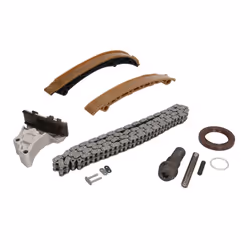 Kit chaîne de distribution SKF VKML 88007