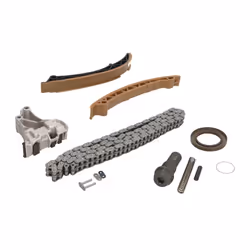 Kit chaîne de distribution SKF VKML 88007