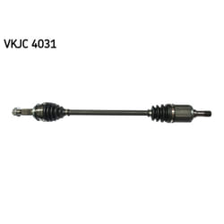 Arbre de transmission SKF VKJC 4031