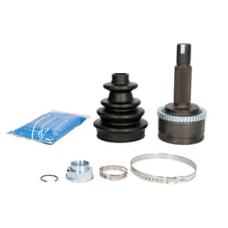 Tête de cardan SKF VKJA 5850