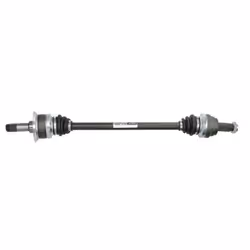 Arbre de transmission SKF VKJC 1909