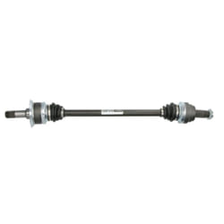 Arbre de transmission SKF VKJC 1909