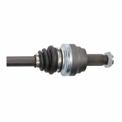 Arbre de transmission SKF VKJC 1909