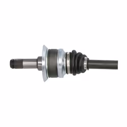 Arbre de transmission SKF VKJC 1909