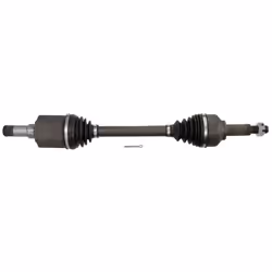 Arbre de transmission SKF VKJC 6323
