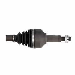 Arbre de transmission SKF VKJC 6323