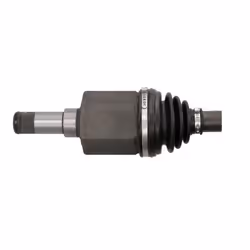 Arbre de transmission SKF VKJC 6323