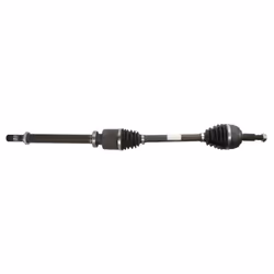 Arbre de transmission SKF VKJC 5947