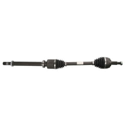 Arbre de transmission SKF VKJC 5947