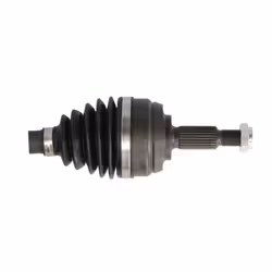 Arbre de transmission SKF VKJC 5947