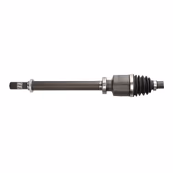 Arbre de transmission SKF VKJC 5947