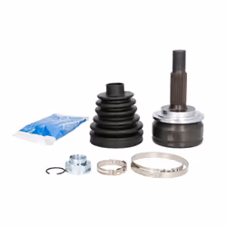 Tête de cardan SKF VKJA 5874