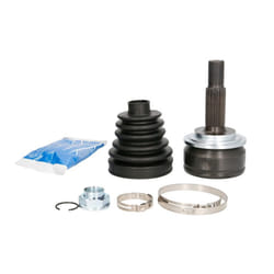 Tête de cardan SKF VKJA 5874