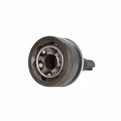 Tête de cardan SKF VKJA 5874