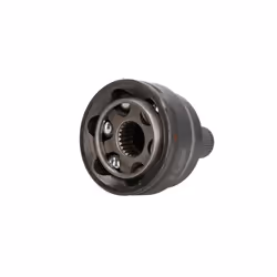 Tête de cardan SKF VKJA 5795