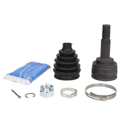 Tête de cardan SKF VKJA 5784