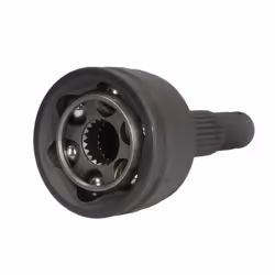 Tête de cardan SKF VKJA 5784