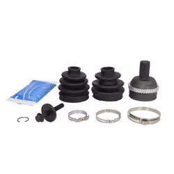 Tête de cardan SKF VKJA 5939
