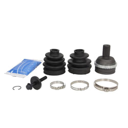 Tête de cardan SKF VKJA 5939