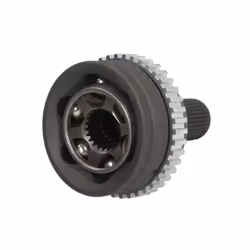 Tête de cardan SKF VKJA 5939