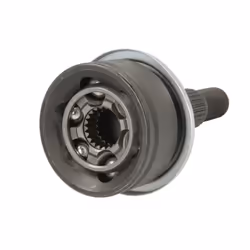 Tête de cardan SKF VKJA 5852