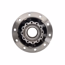 Moyeu de roue SKF VKHC 5909