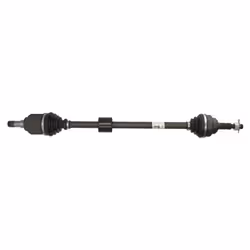 Arbre de transmission SKF VKJC 1748
