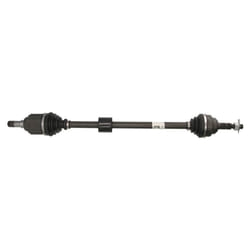 Arbre de transmission SKF VKJC 1748